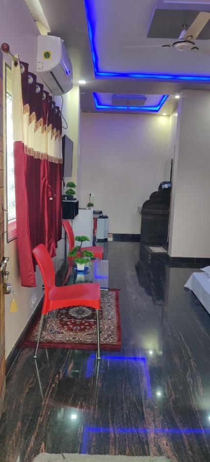 Homestay Samrat