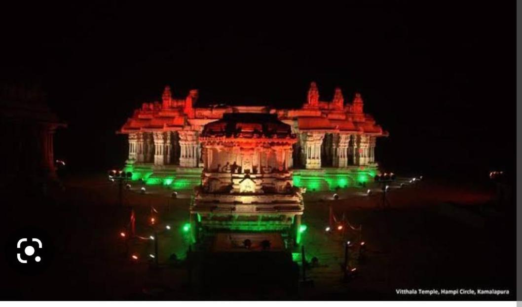 Homestay Samrat