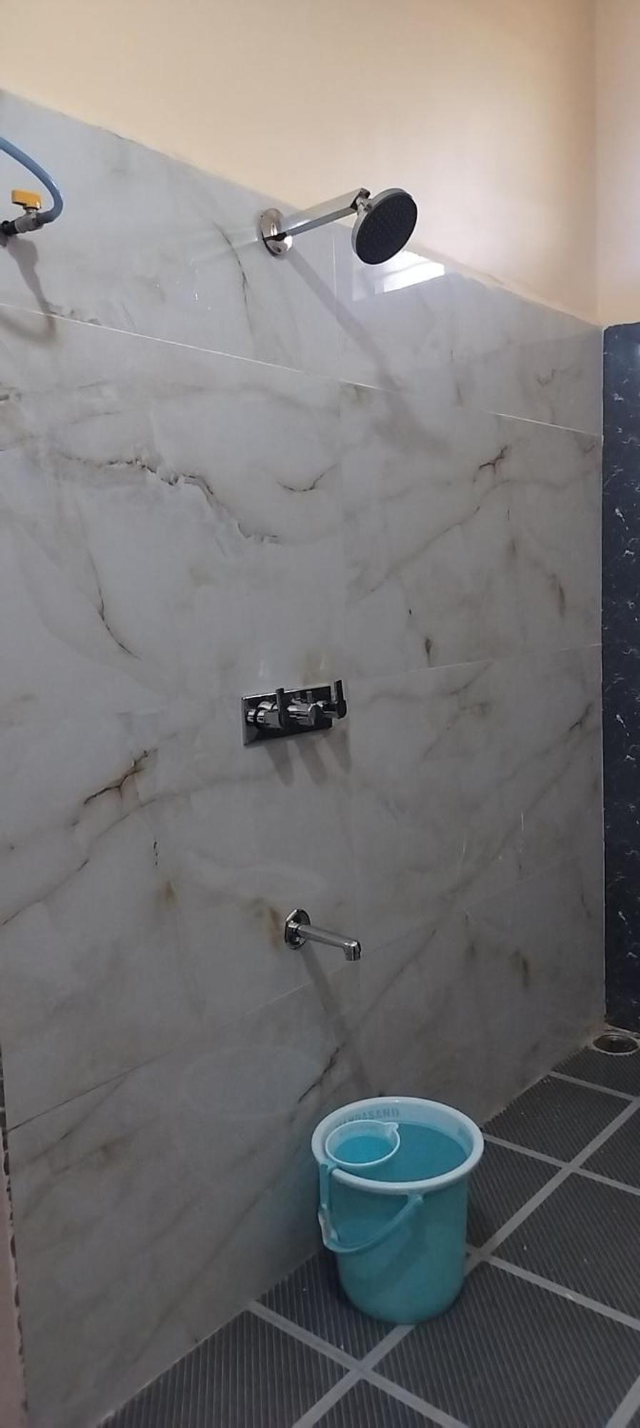 Samrat Hampi