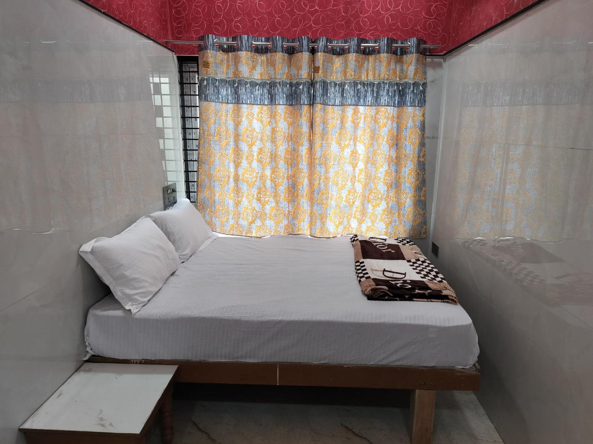 Homestay Samrat