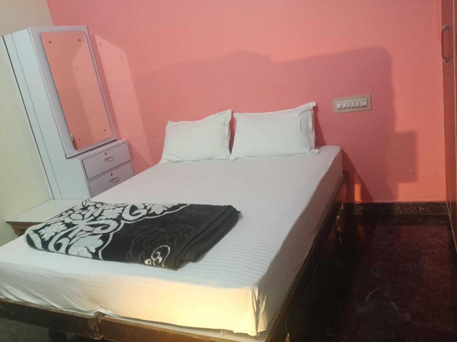 Homestay Samrat