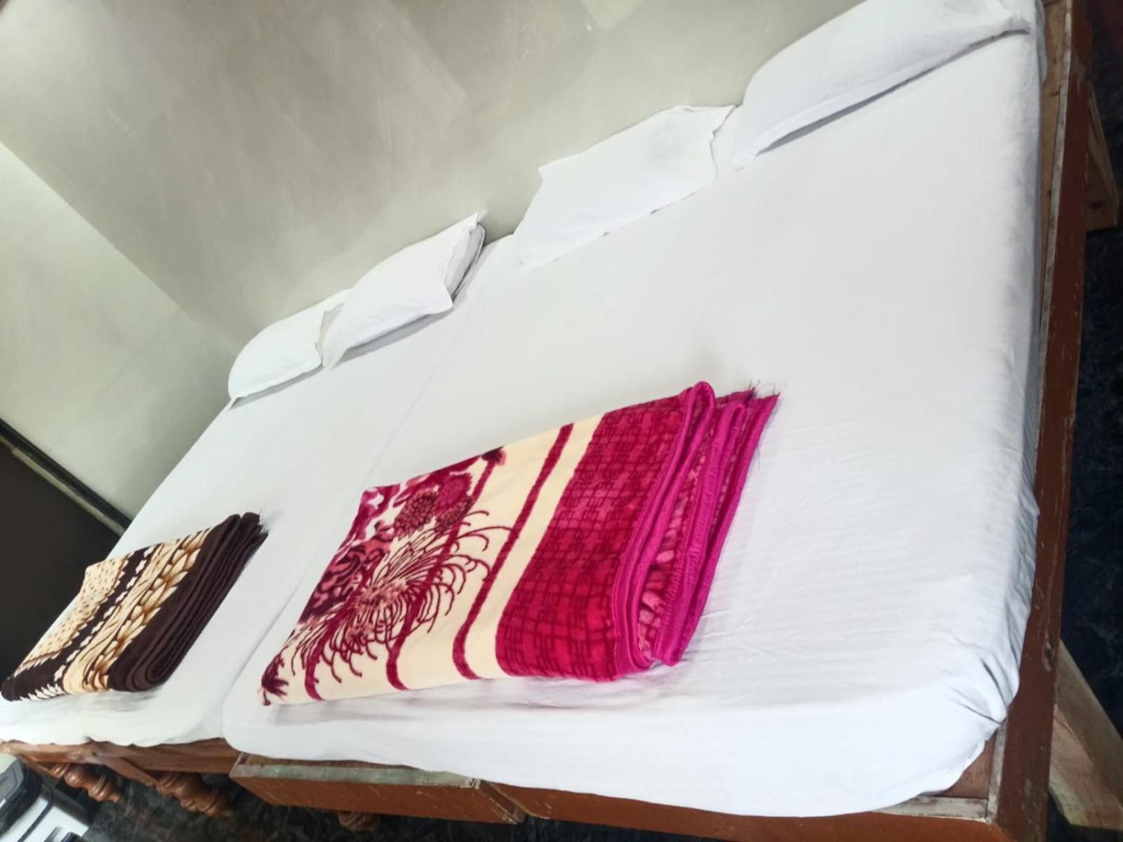 Homestay Samrat