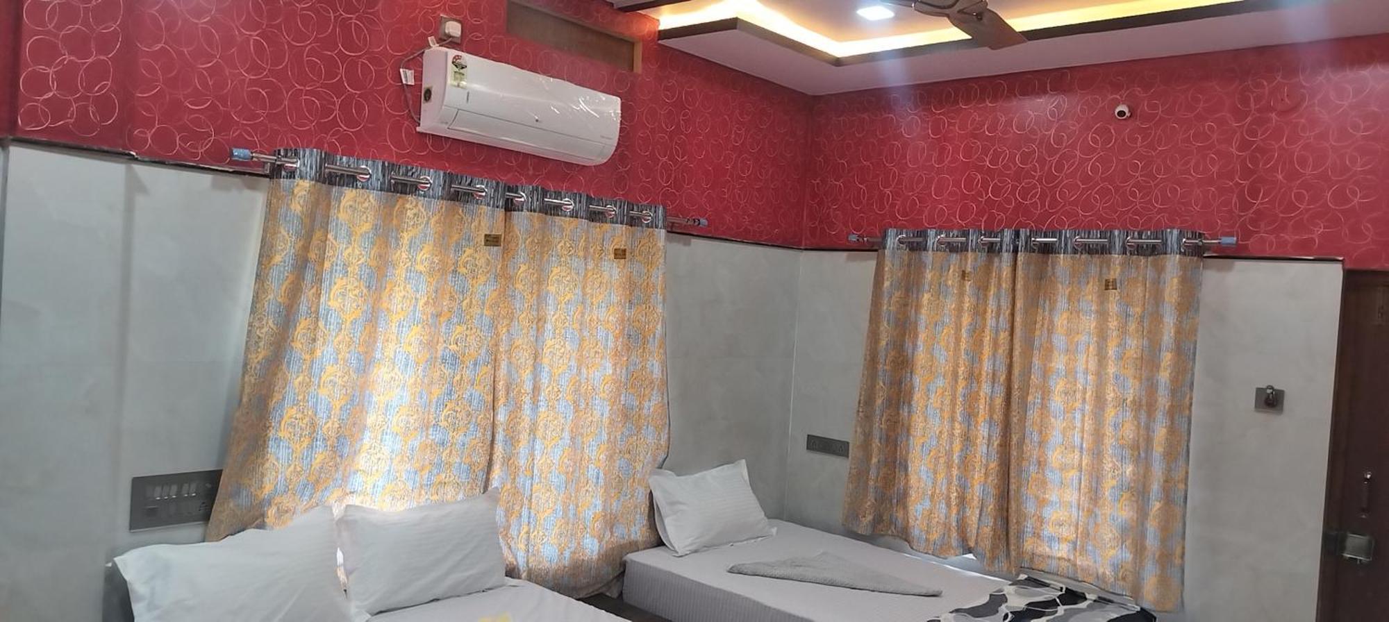 Samrat Homestay